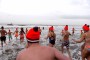 Thumbs/tn_Nieuwjaarsduik Nederzandt 2018 036.jpg